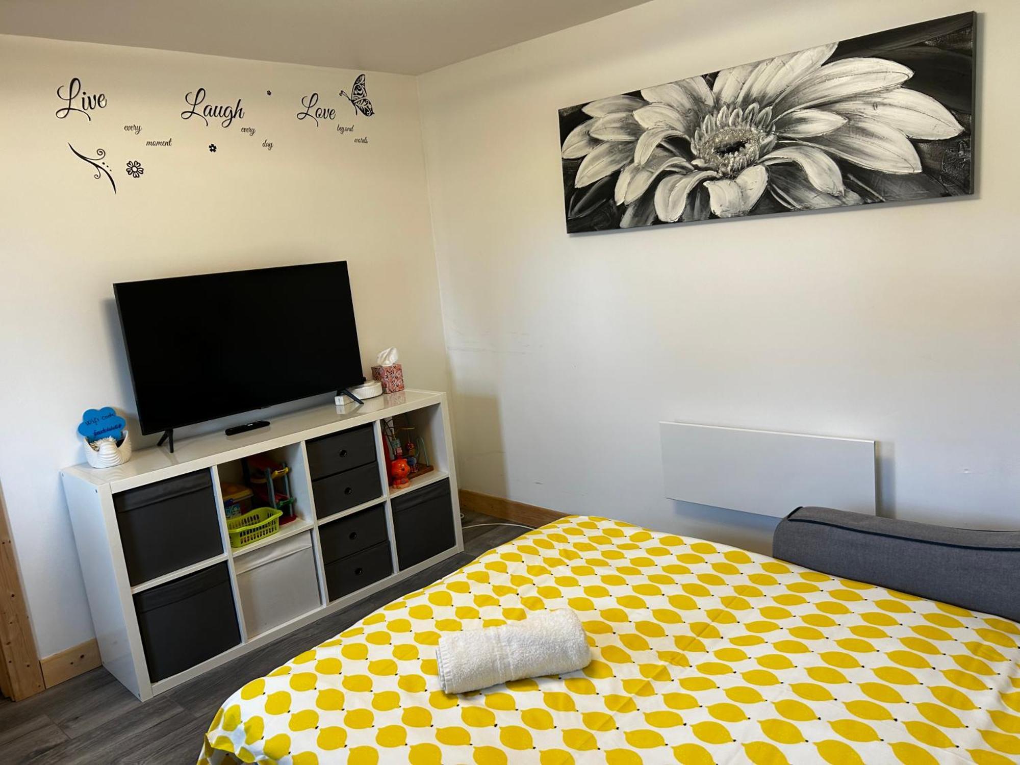 Stardust Getaway Tiny-Home E32Ak40 Piltown Екстериор снимка